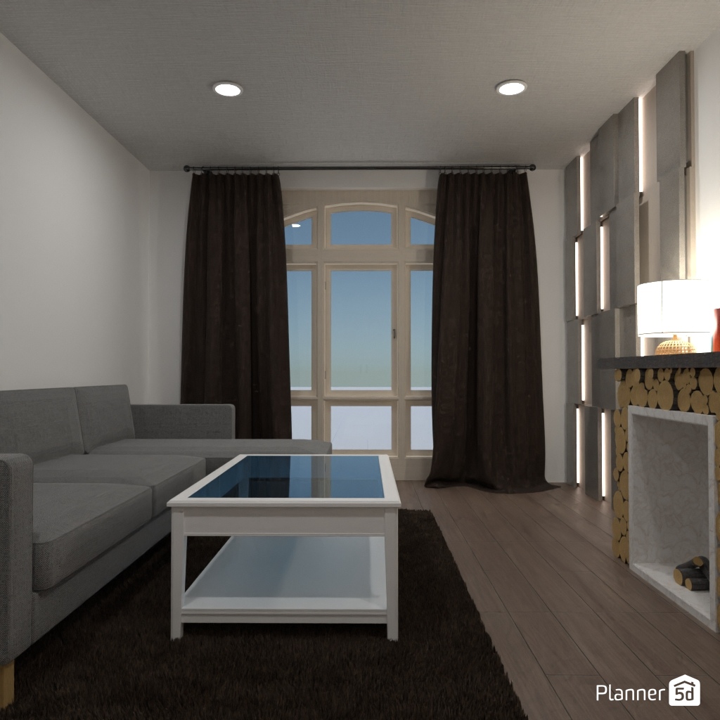  by Francisco Chiosso