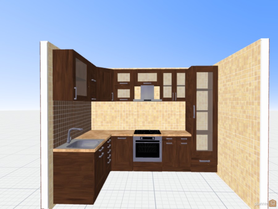 New project 997996 by Praveen Singh Yadav image