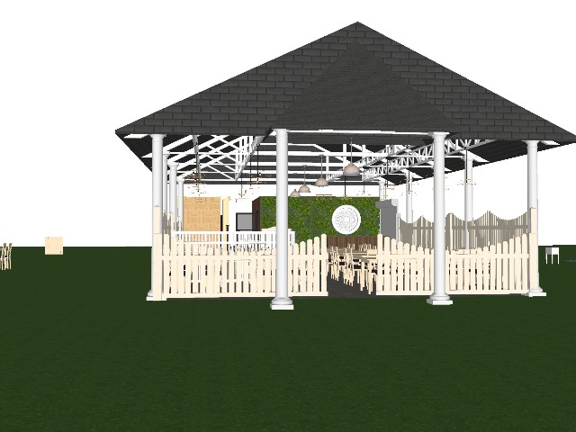 Copy of padali #23515098 by User 116500787