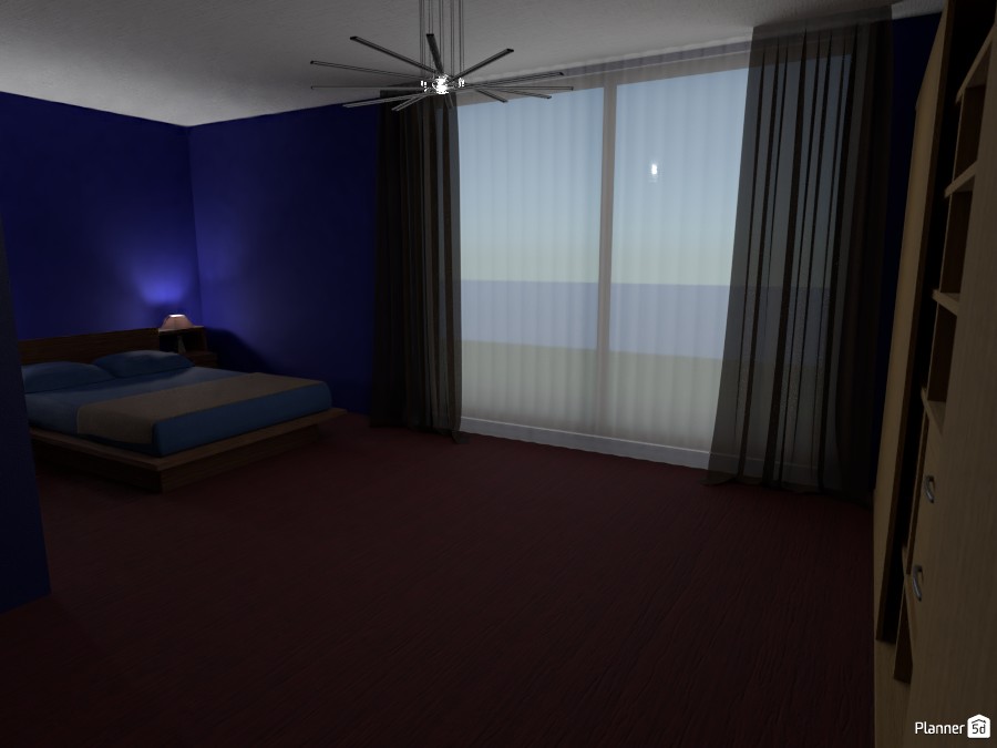 Luxury country house with pool #3505792 by Corsair