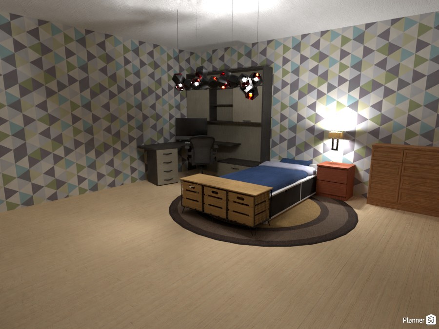 Luxury country house with pool #3505799 by Corsair