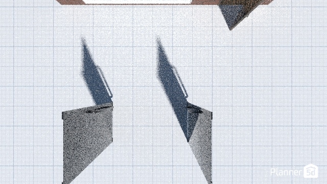 Project #10 #23343022 by User 158337550