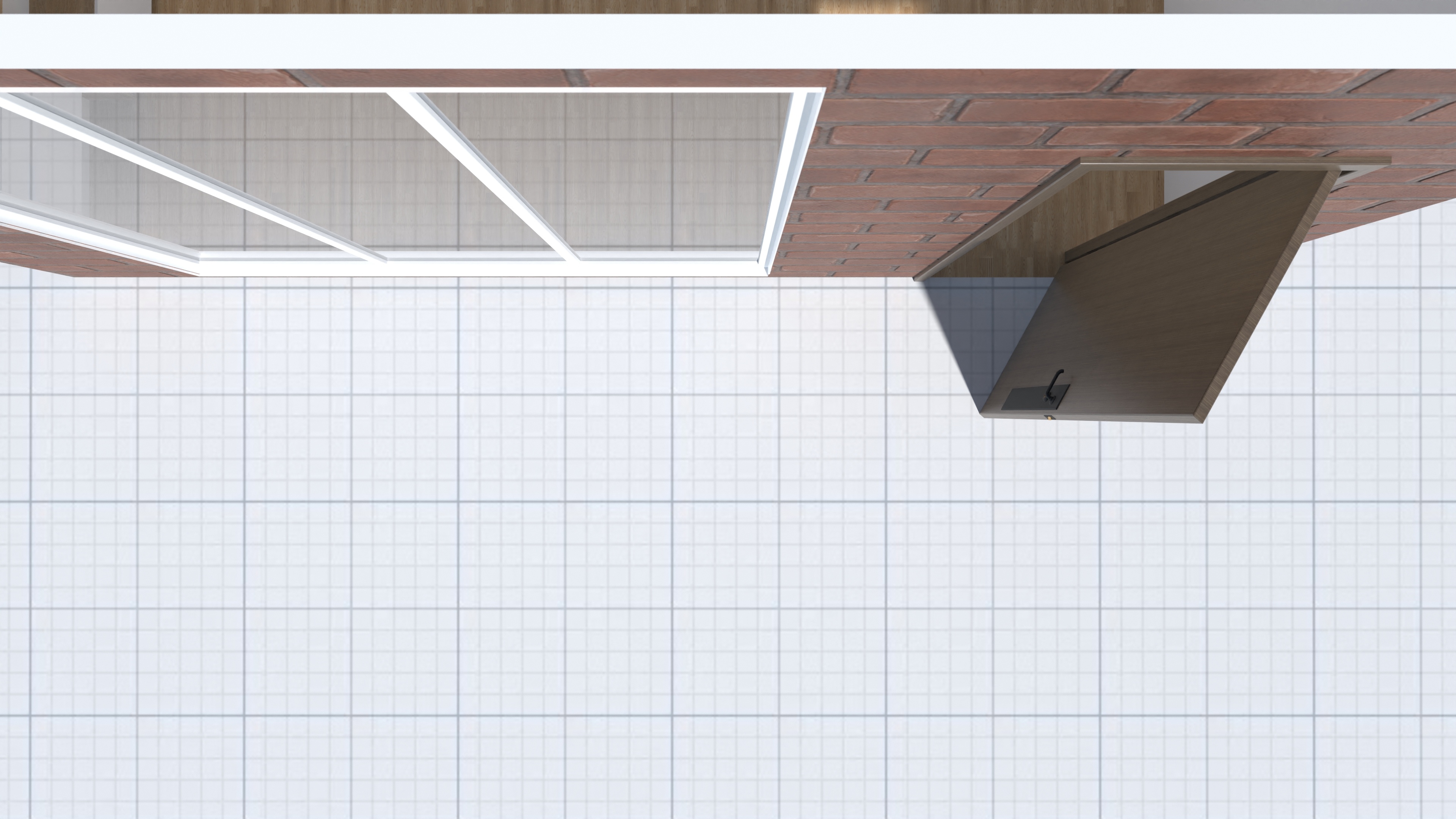 Project #10 #23343254 by User 158337550