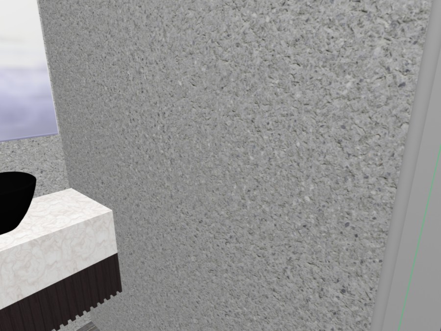 Hostel #23944111 by User 141630274