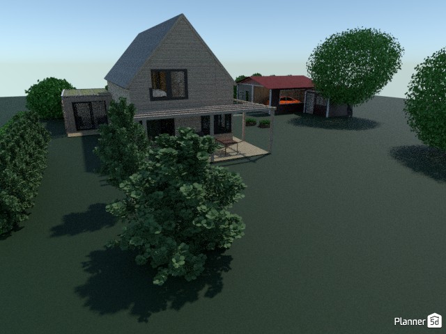 Test #3196078 by Anonymous