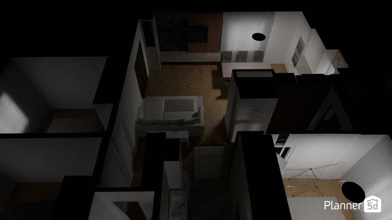 Project #45 #23335742 by User 153841334