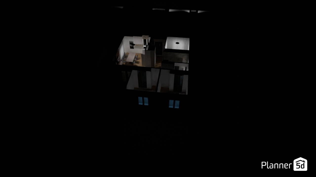 Project #45 #23335754 by User 153841334