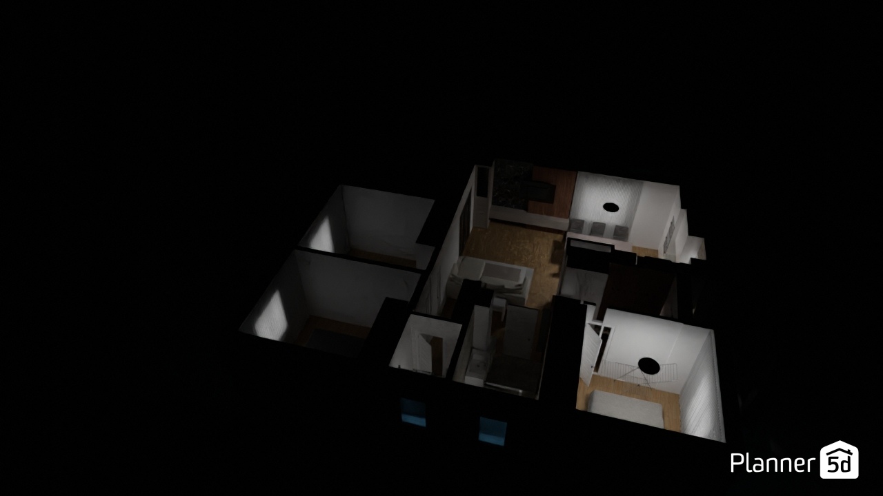 Project #45 #23335722 by User 153841334