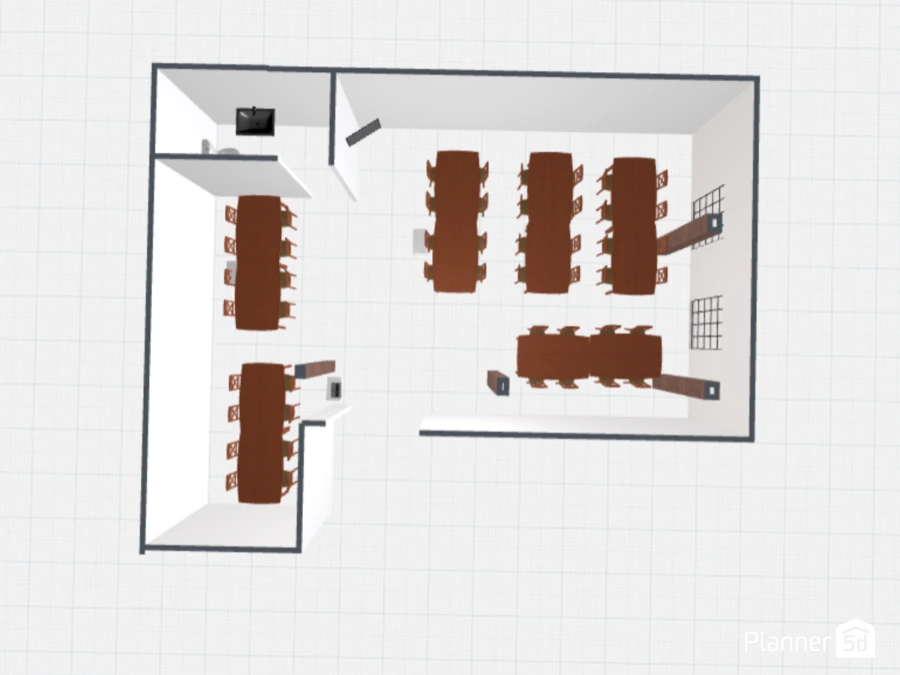 CROQUIS #181292 by User 218610352