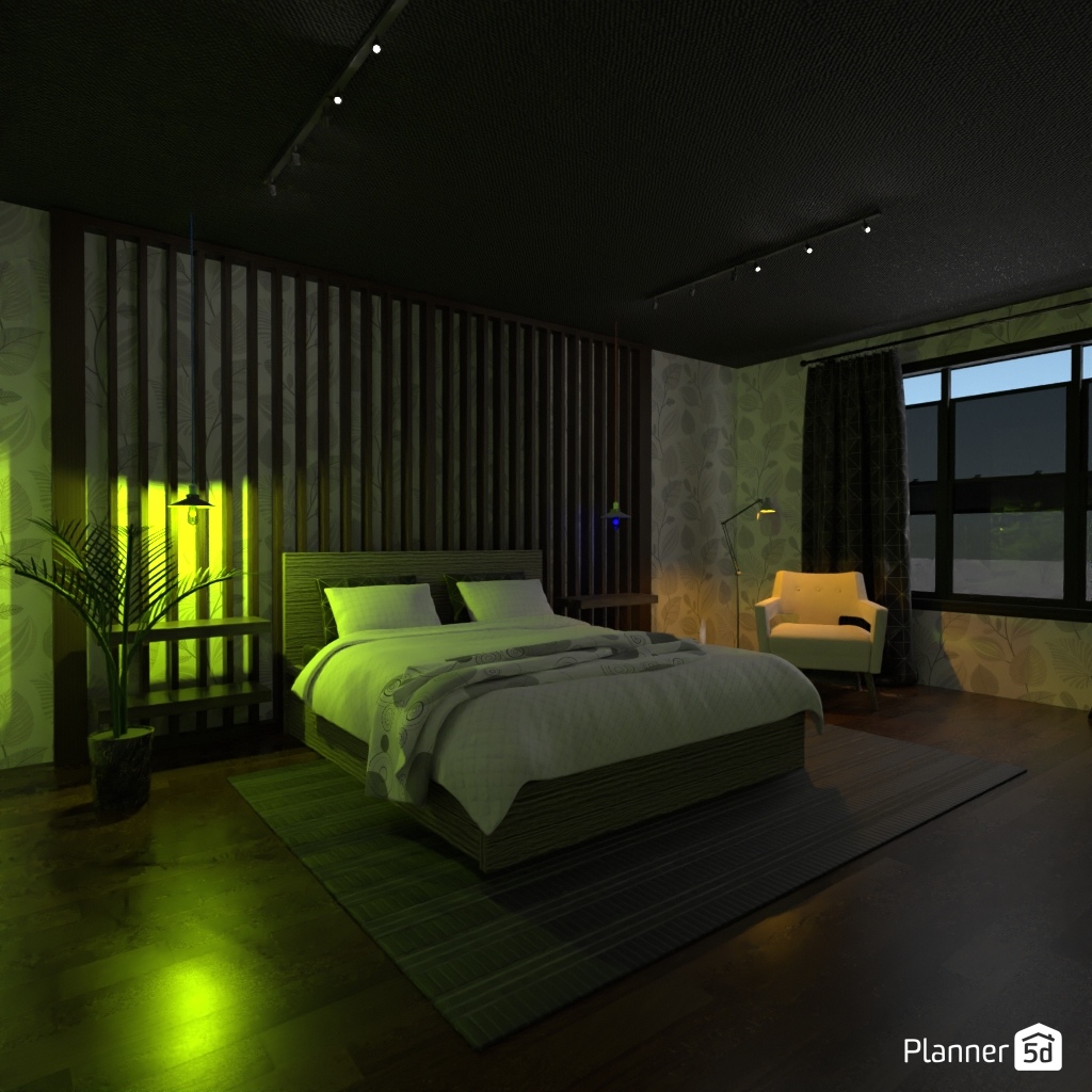 Black and White #23544890 by Editors Choice