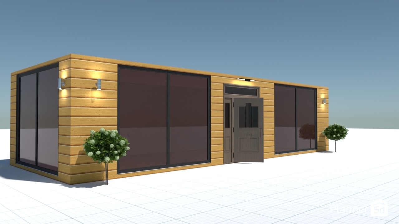 New Project #26408152 by User 172253040