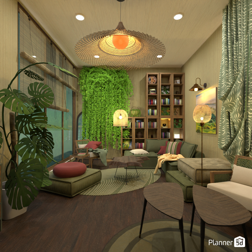 Earth day #19112812 by Editors Choice