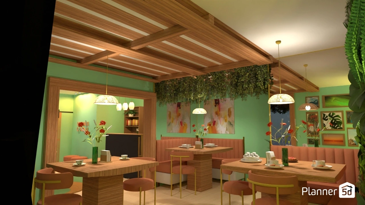 Projeto #23 #186056 by Anonymous