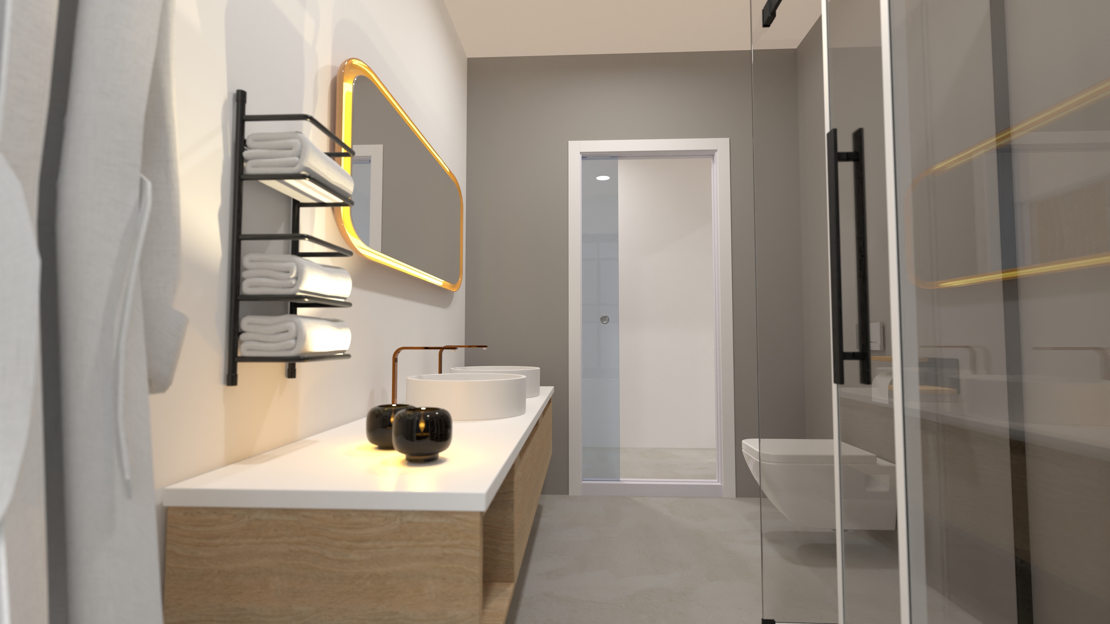 AI Upload - 2024-09-24 17:17:59 copy copy #24966592 by grupo gaudi fpm