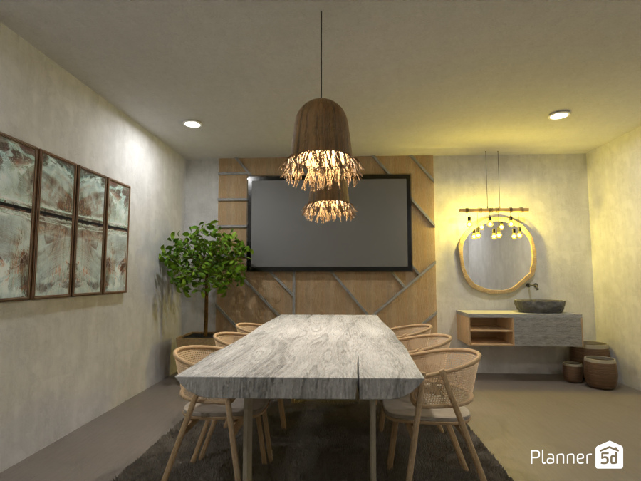 yossi moskovitz #14176895 by yossi moskovitz