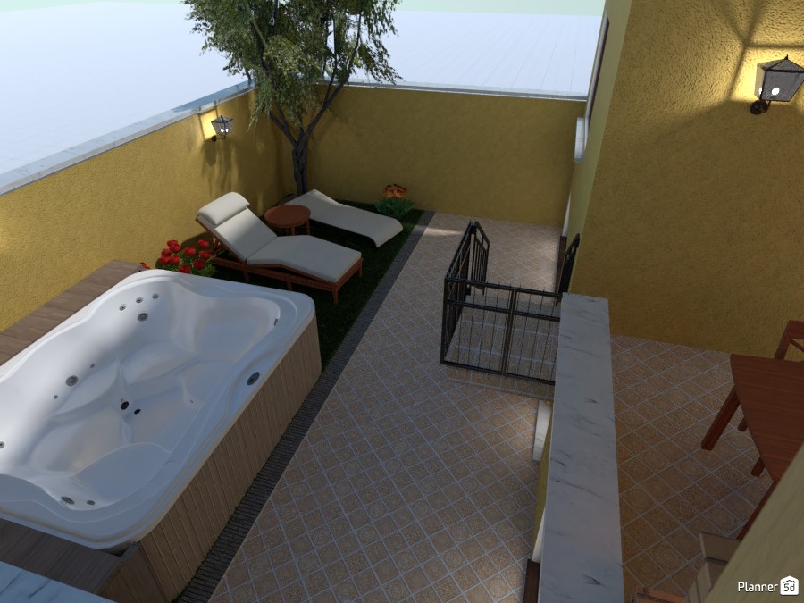 1 #3788939 by Manlio Sternini