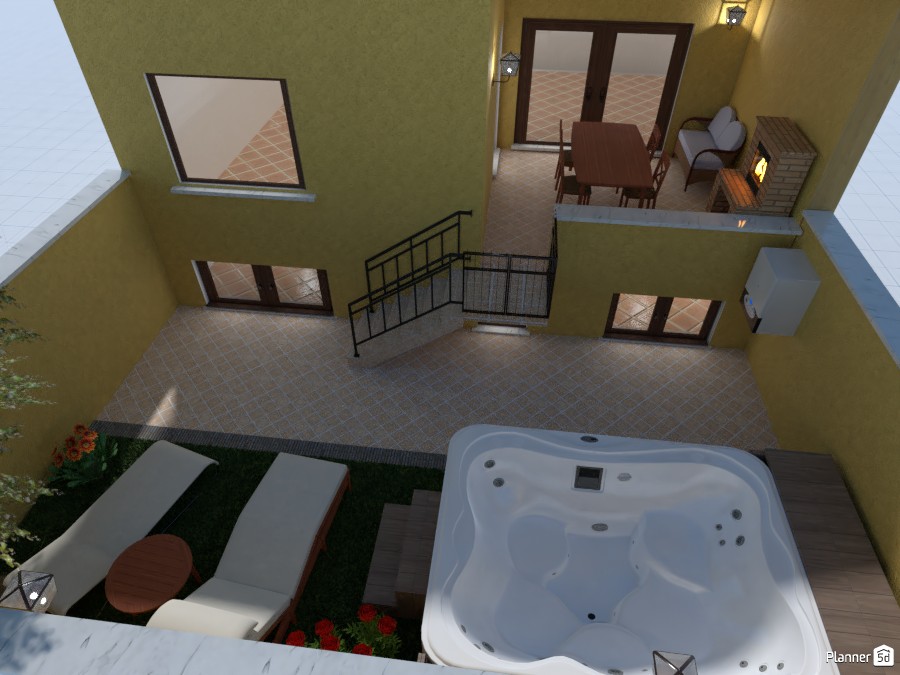 2 #3788941 by Manlio Sternini