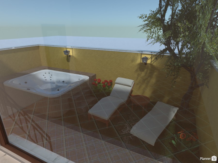 6 #3788949 by Manlio Sternini