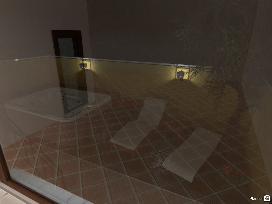 7 #3788951 by Manlio Sternini