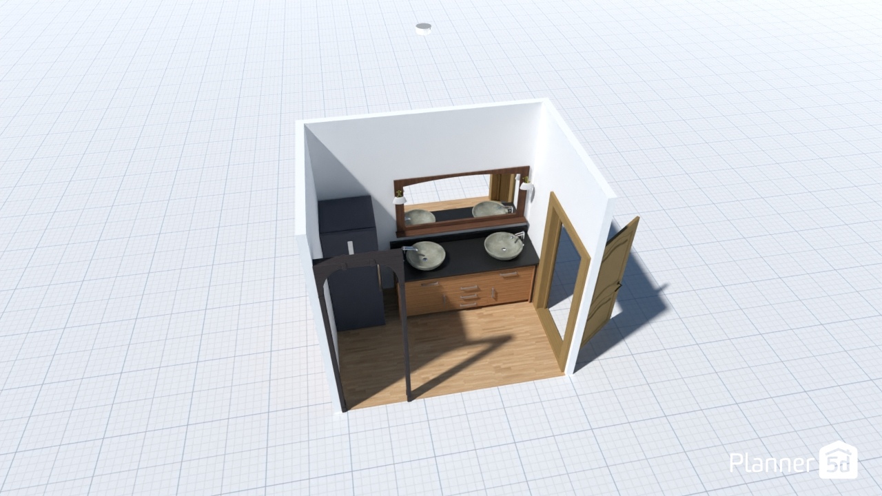 wash #27894024 by turi pendulum kaliandra