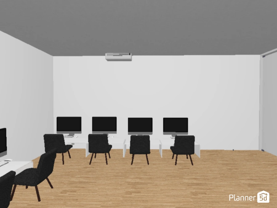 Plano 205 #3147868 by User 243110814