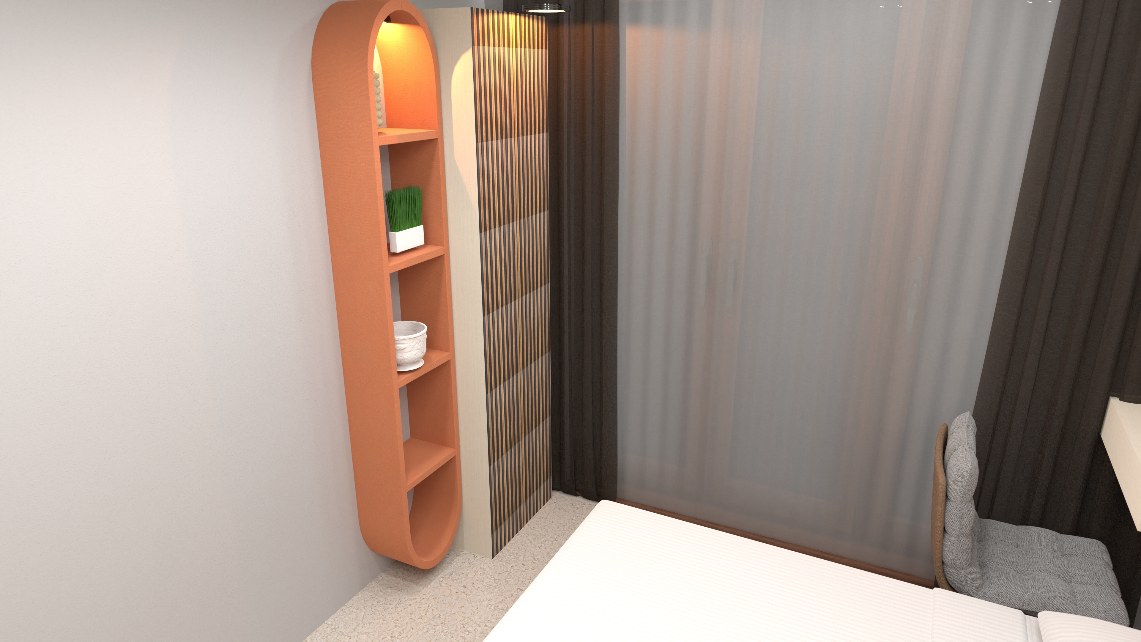 AI Upload - 2025-04-06 16:31:52 copy #26376808 by anuja bankar