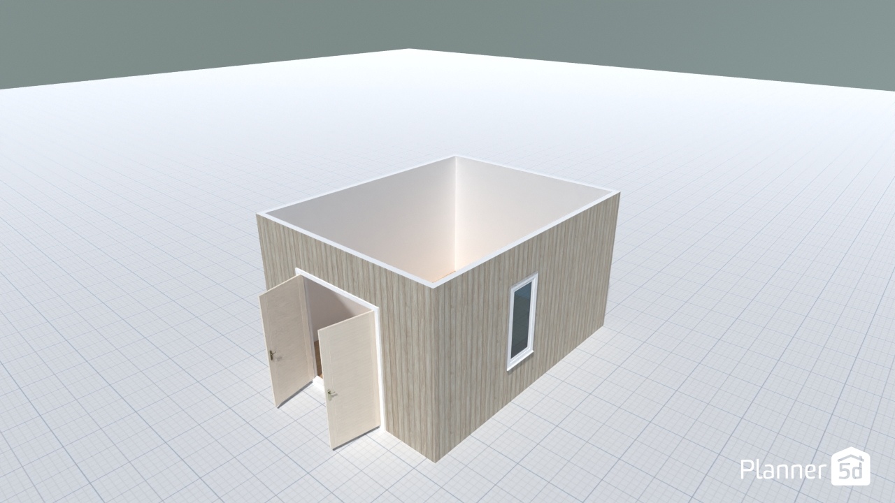 two #34283538 by User 182056080