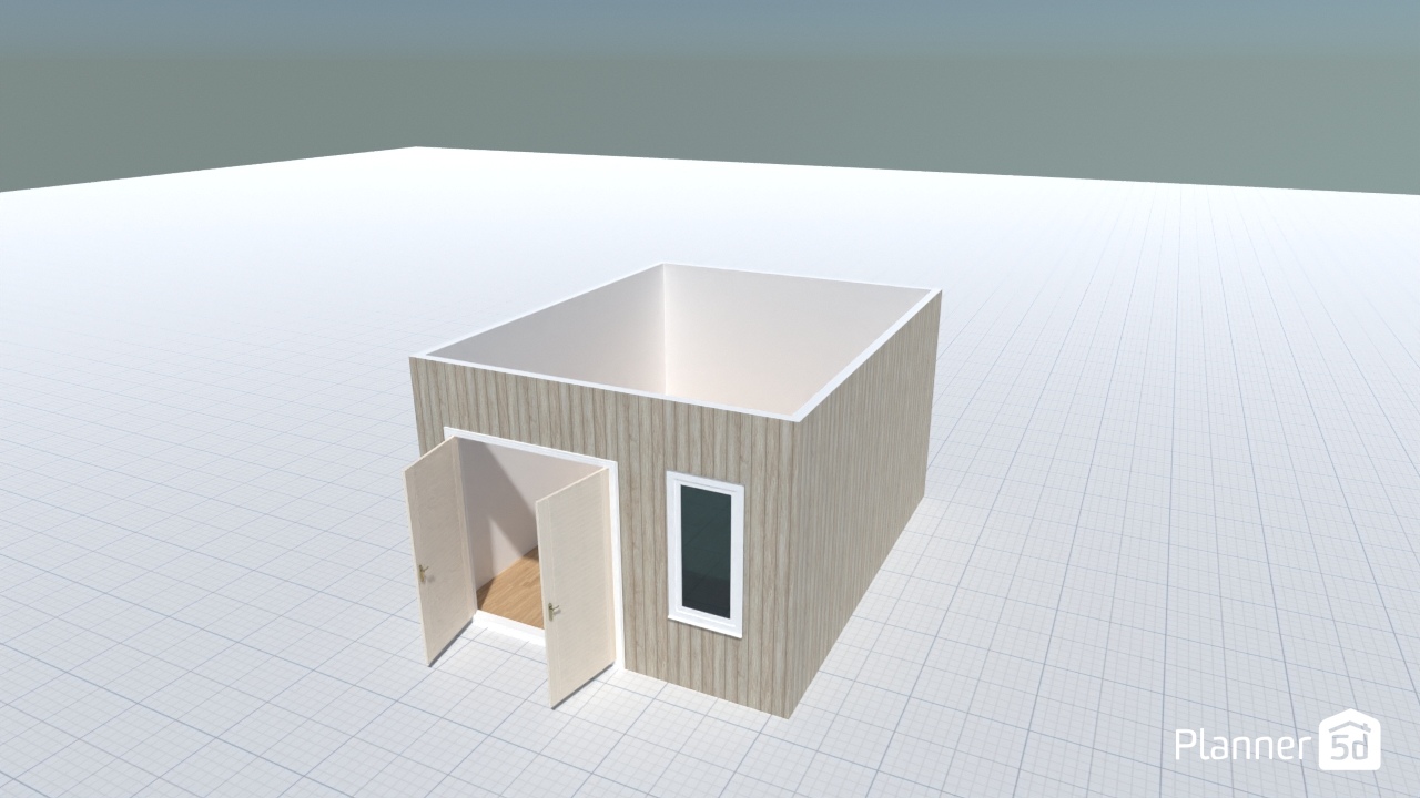 q #34283558 by User 182056080