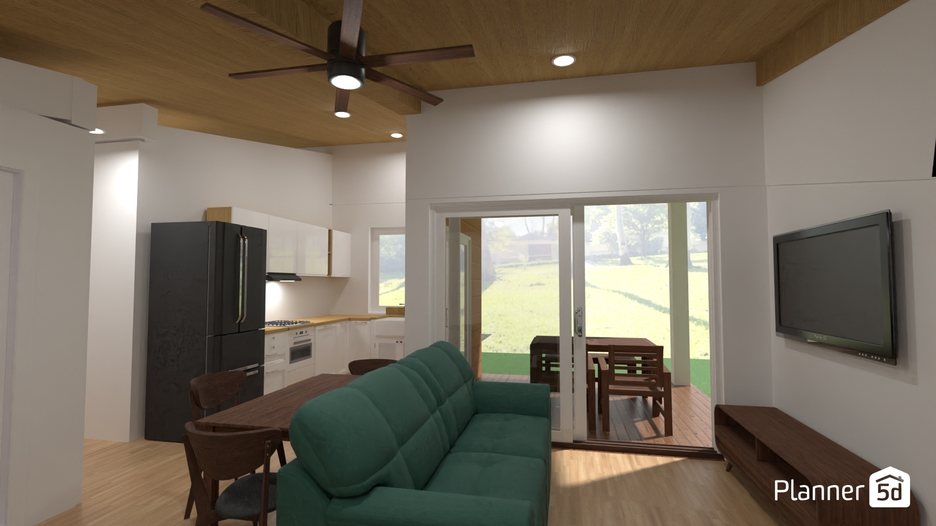 900 sq ft 2bd 2bt 1story #24438516 by Kaleikaumaka Rowe