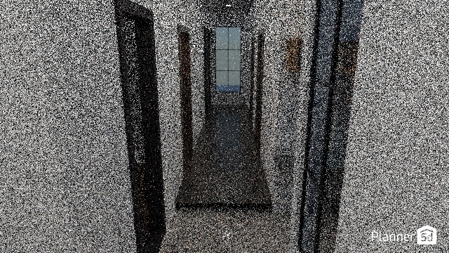 Idaman 36 #23353930 by NSFTRM