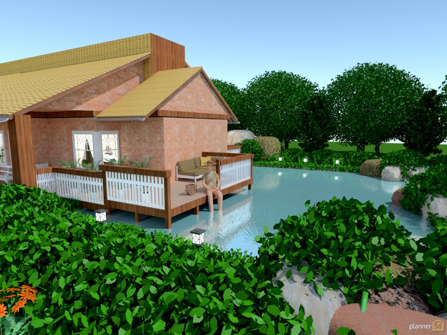 #573848 by Michelle Silva