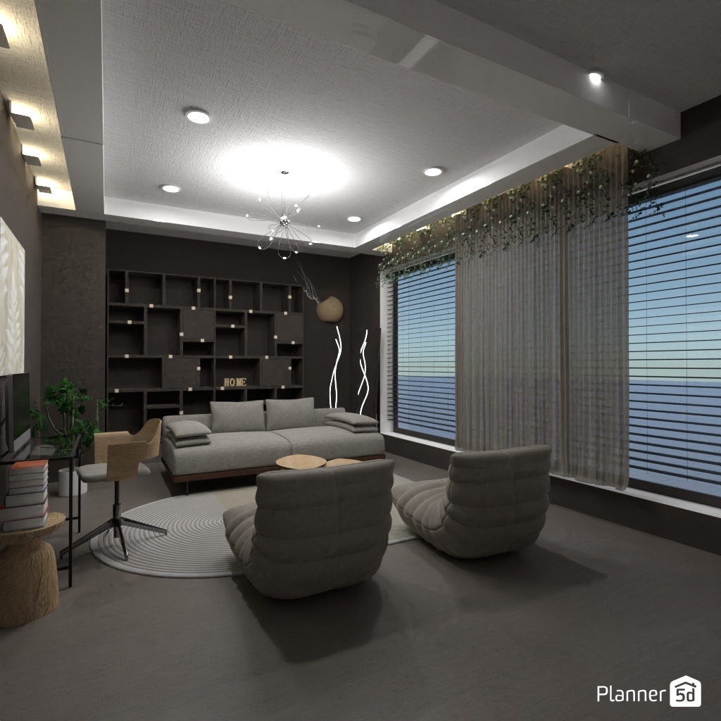 Minimalism and eco #22441792 by Editors Choice