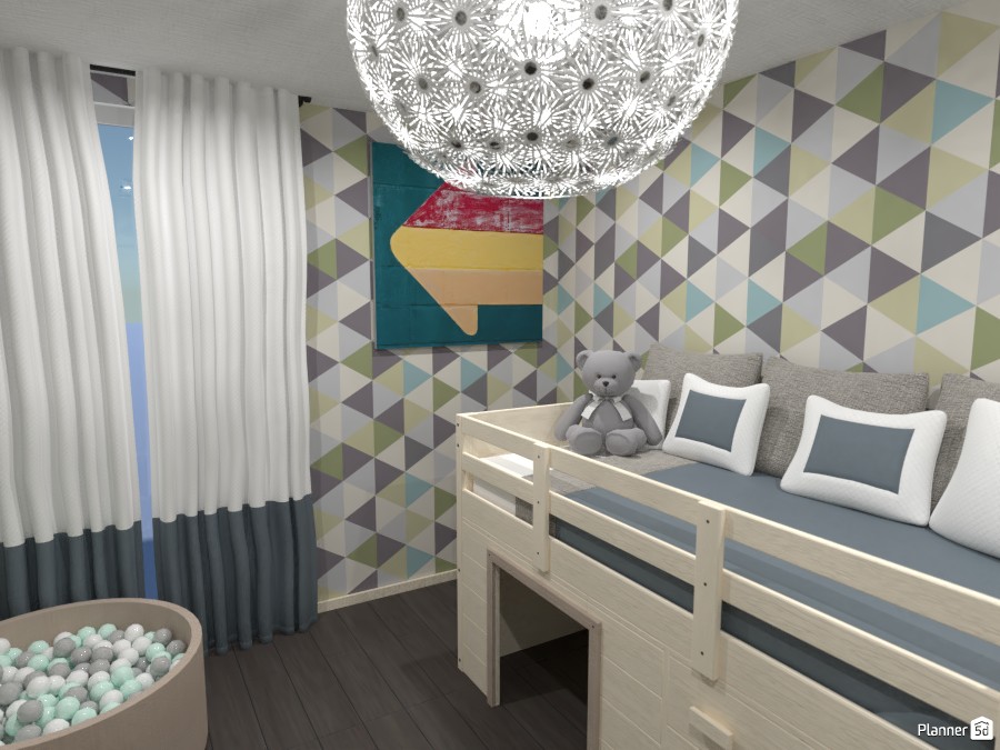 Moskovitz yossi #4227429 by yossi moskovitz