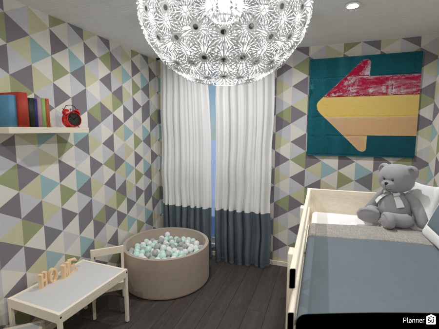 Moskovitz yossi #4227654 by yossi moskovitz