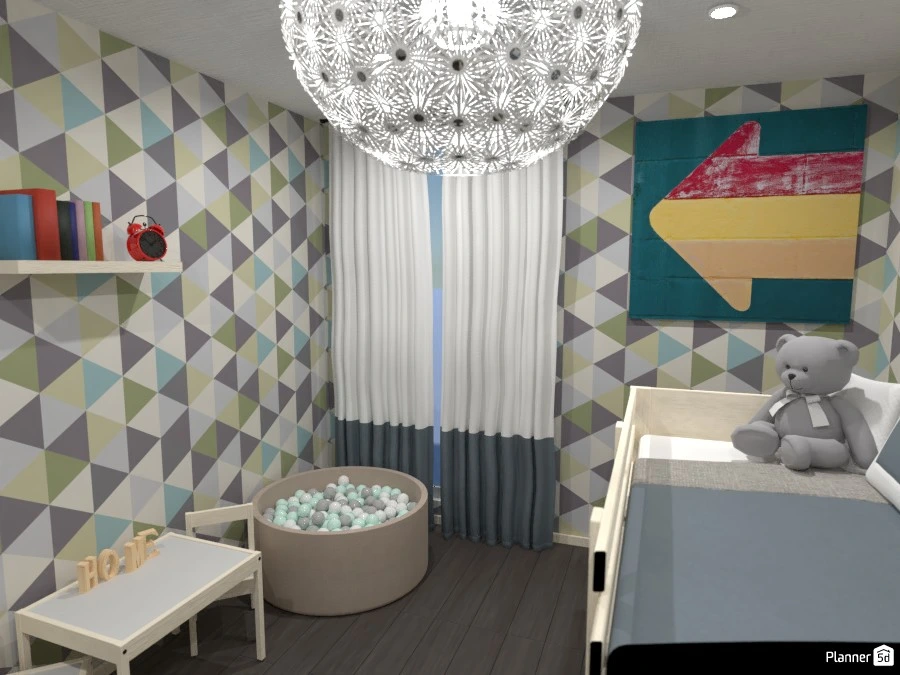 Moskovitz yossi #86204 by yossi moskovitz