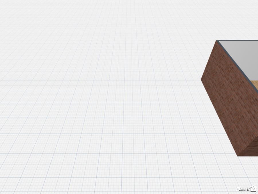 New project #23413387 by User 158860471