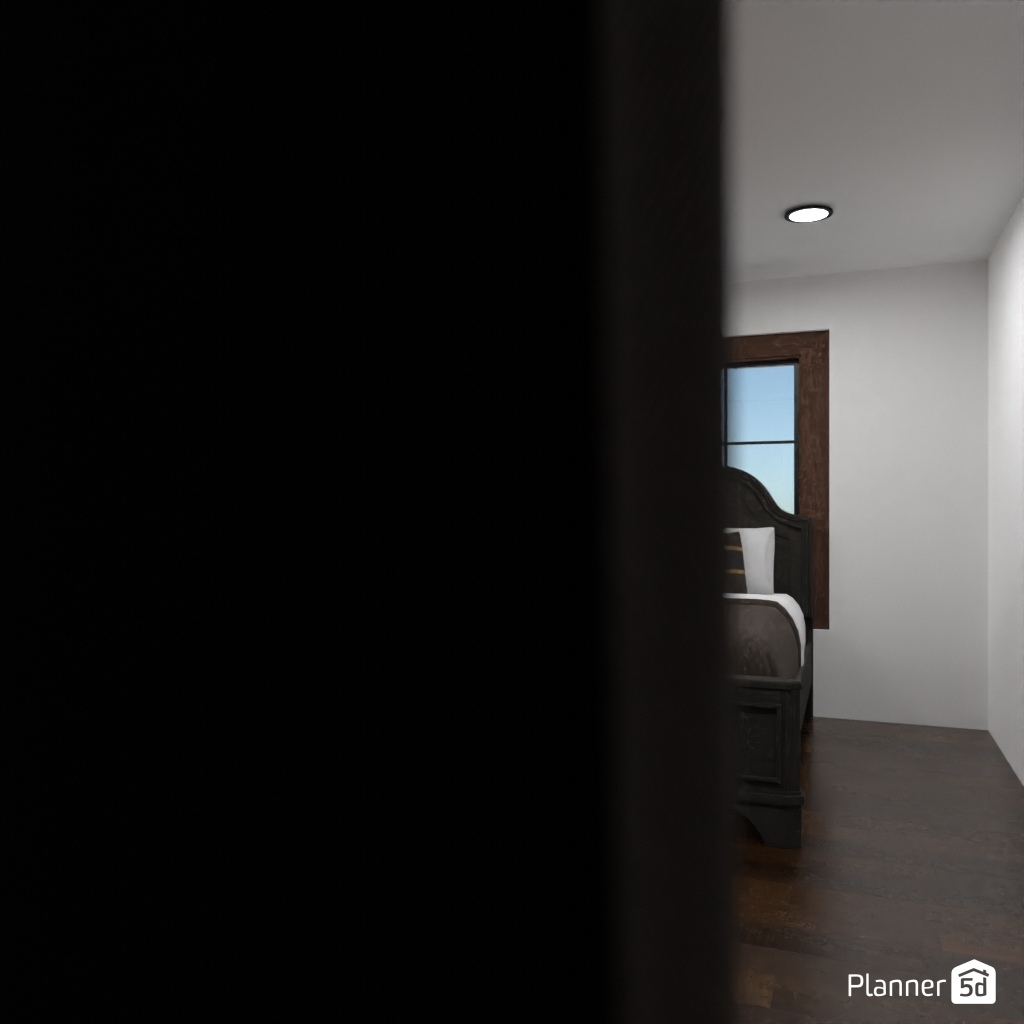 St. Patrick's Day #25829556 by Editors Choice