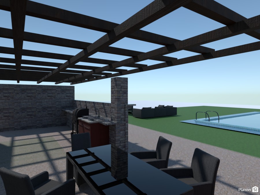 vernda #3695846 by Anonymous