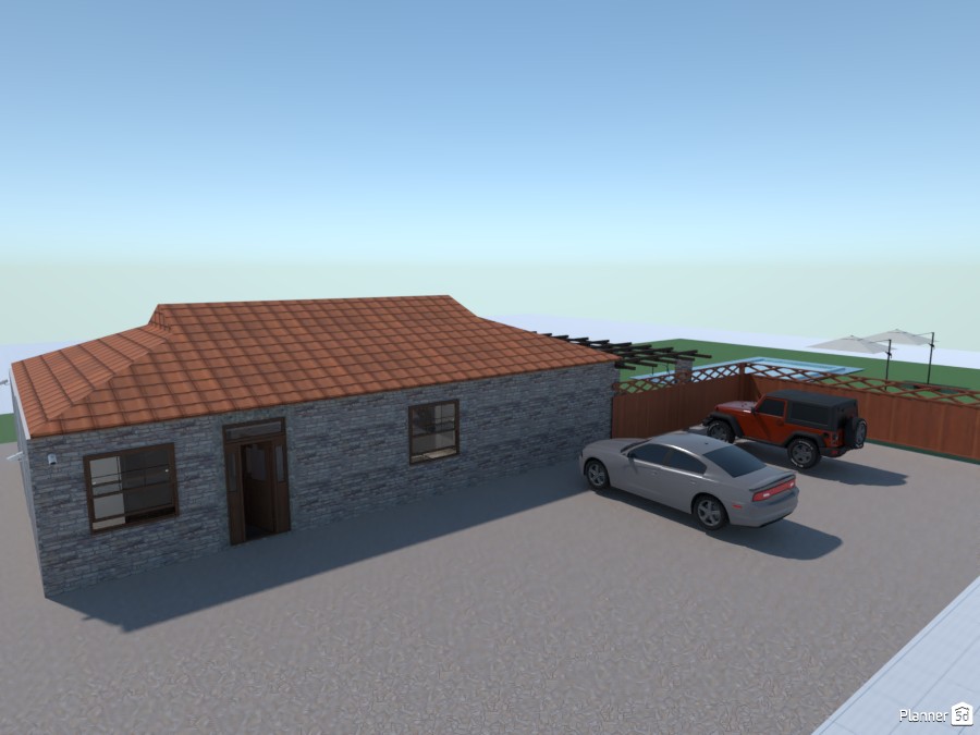 vernda #3695848 by Anonymous