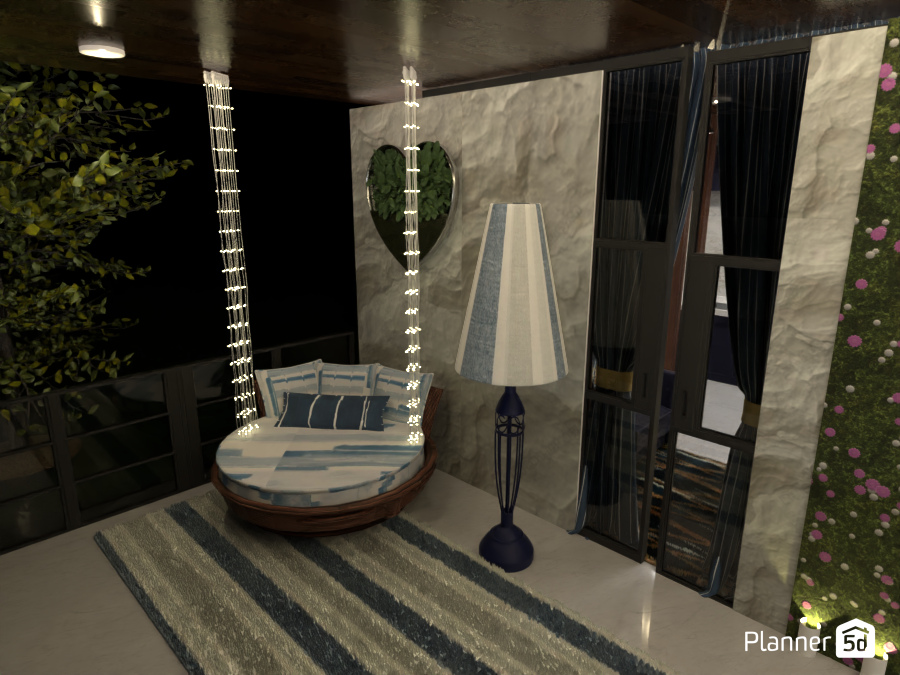 Josias 3656 #10895548 by Josias