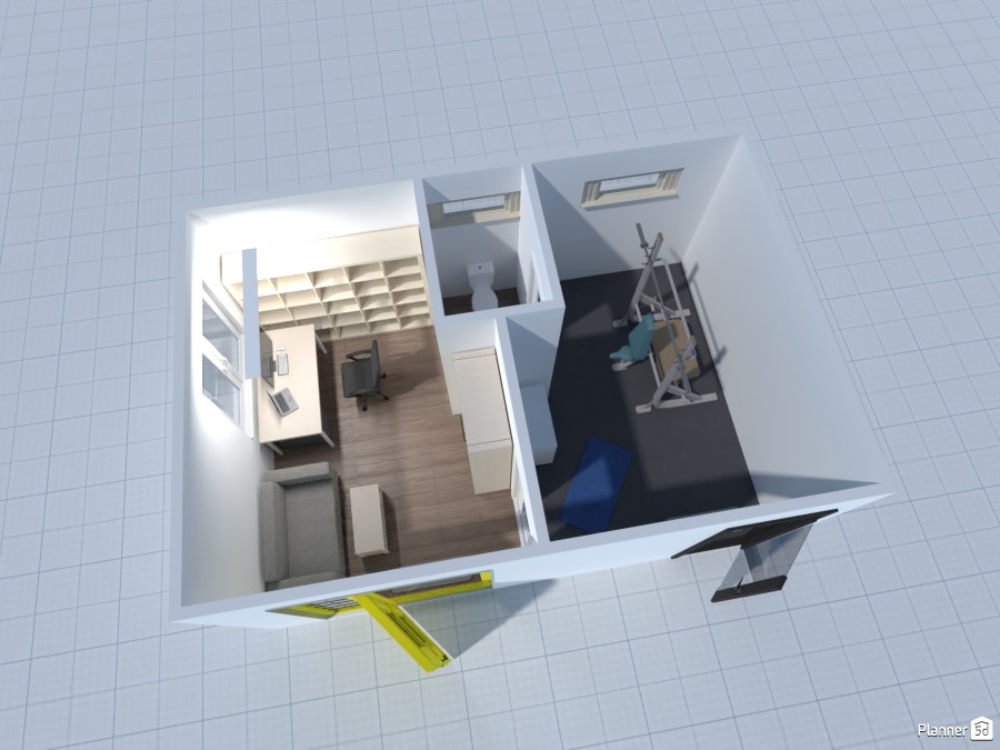 e #4344645 by Šarūnas Vaškelis