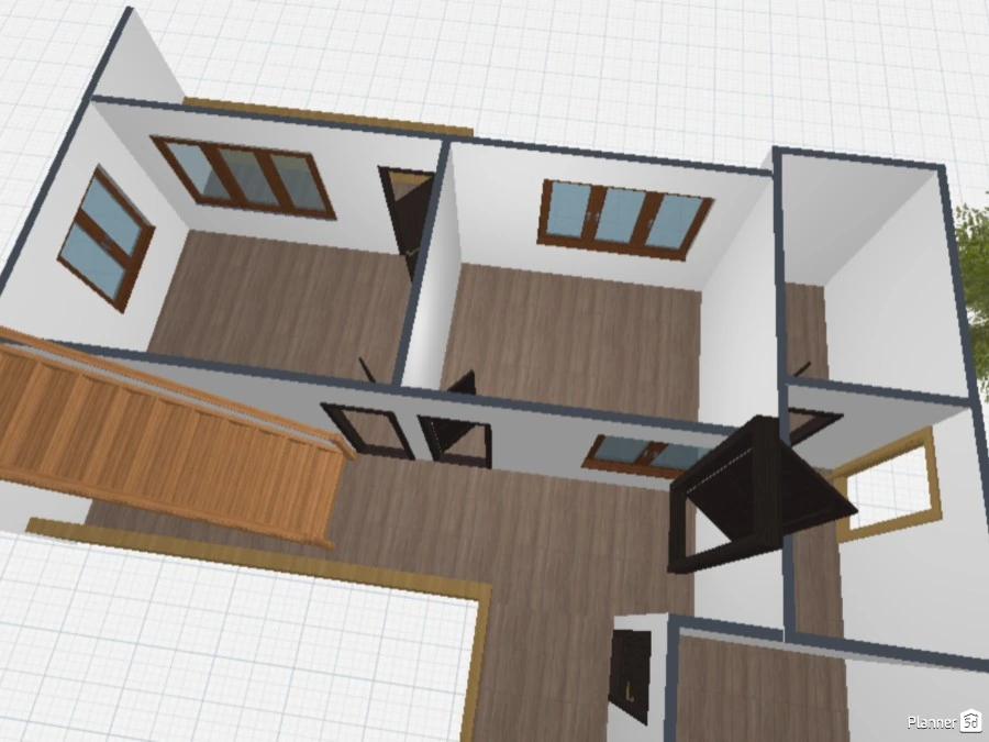 my #83861 by Anonymous