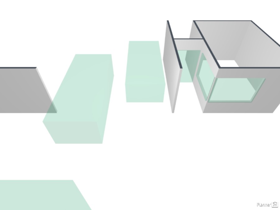 New project #23540422 by User 157618274