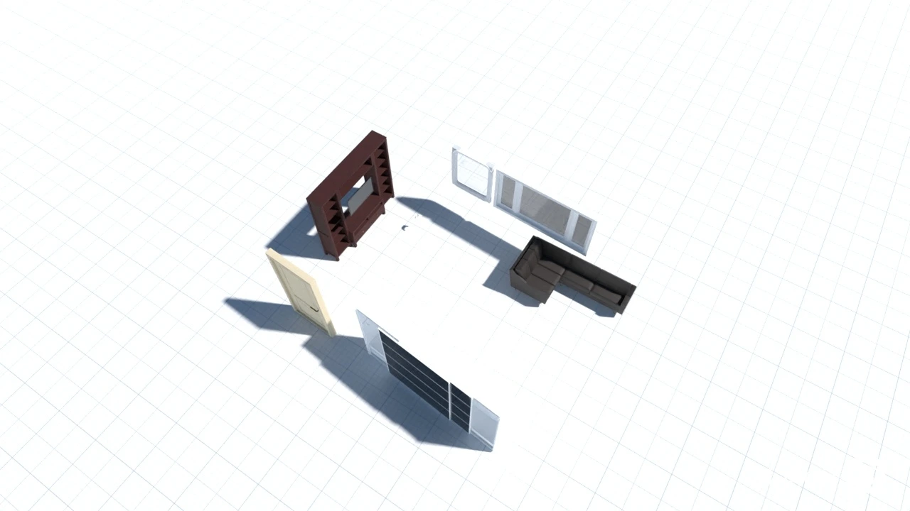 Project #6xc #178628 by Ziom Ziomski