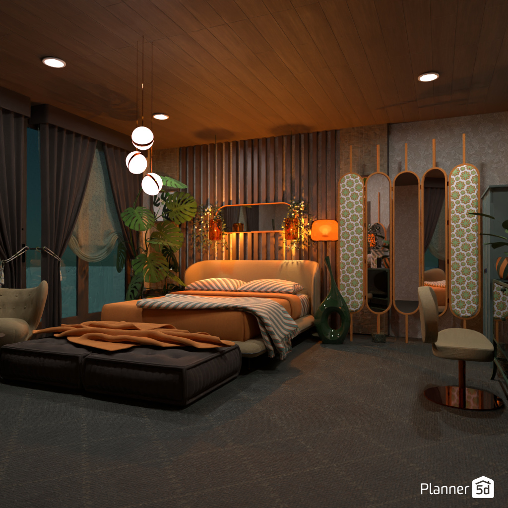 Retro #17843683 by Editors Choice