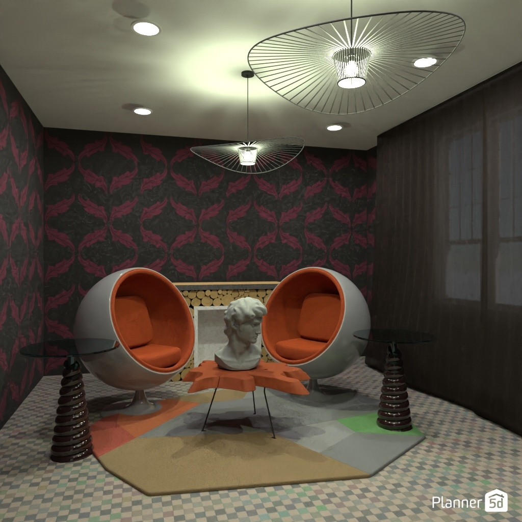  by 👾মথিএবংপ👾