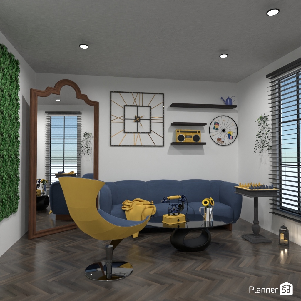  by Leirotasss🧡🧡