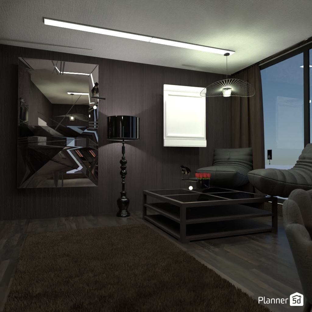 Pre-Black Friday #23386274 by Editors Choice