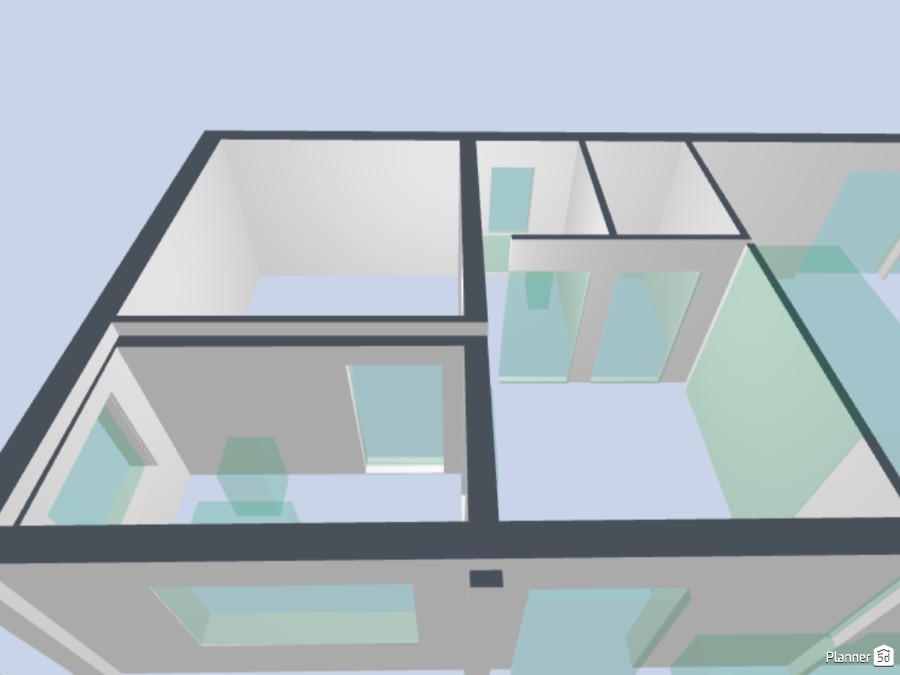 PLAC #26052416 by Simona Kostovski