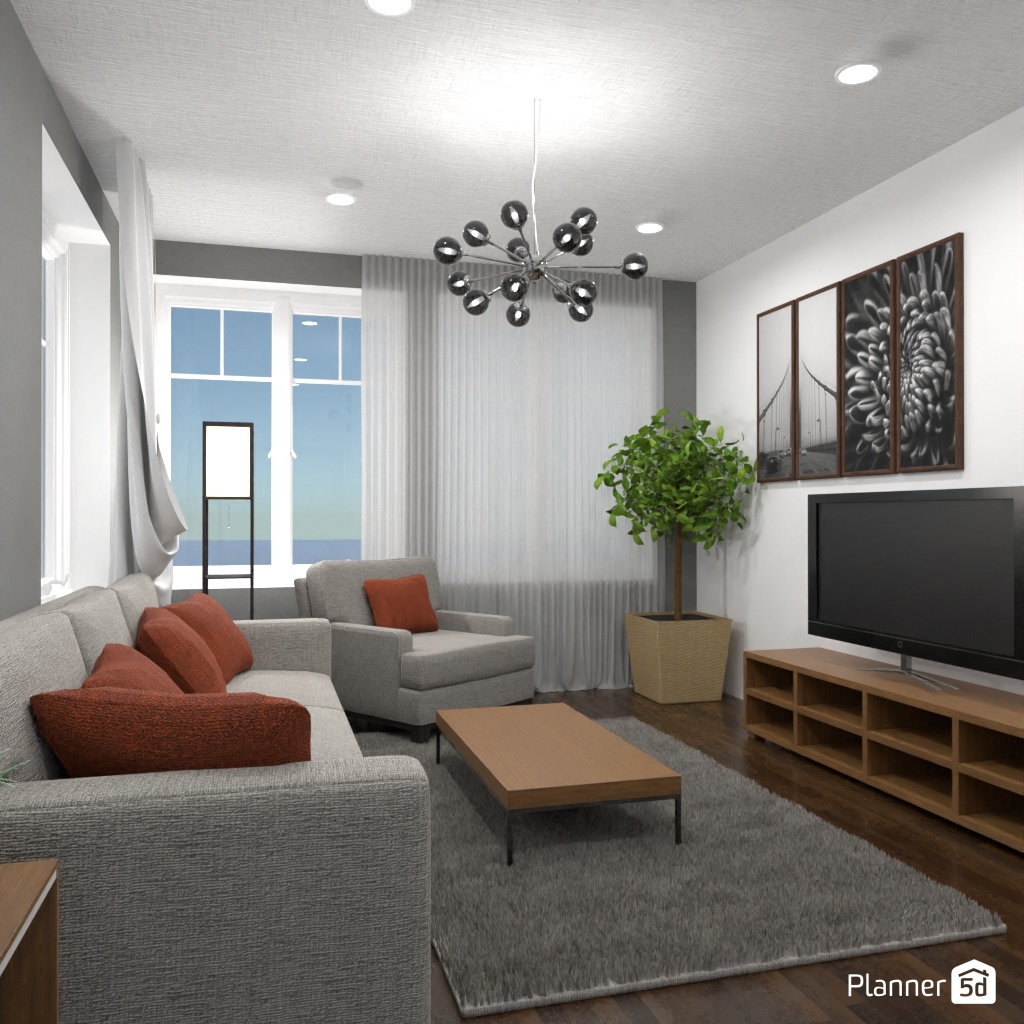  by Kristýna Králová